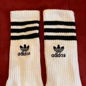 Adidas Socks